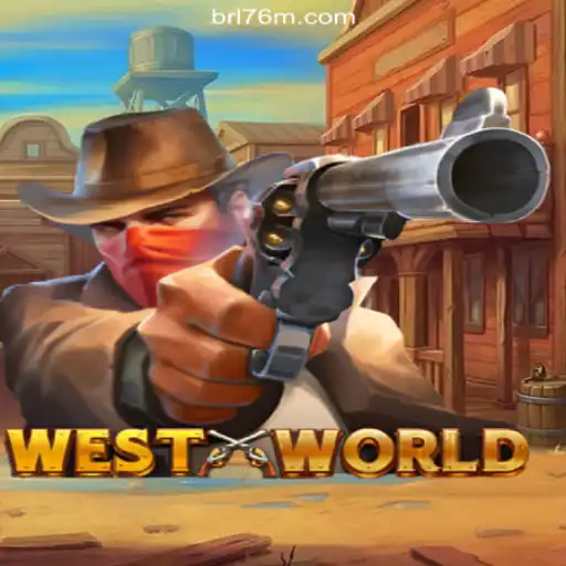 Exploring the Unique Gameplay of WestWorld on 76M.COM Platform